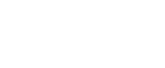 Logo av Miljøfyrtårn