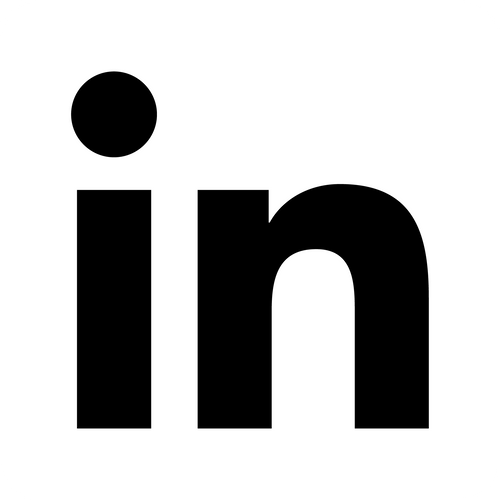 Ikon av Linkedin