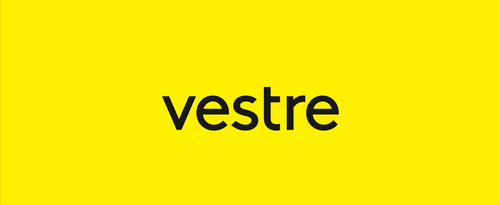 Vestre