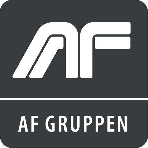 AF Gruppen